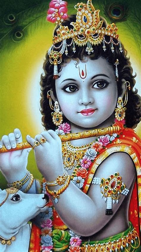 incredible collection of 4k krishna images over 999 krishna ji images