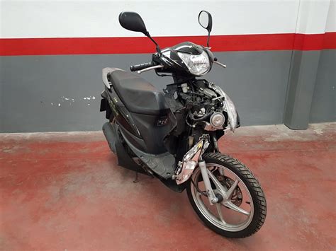 despiece honda vision 110 2017 2019 motodesguace hnos gonzález