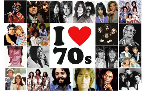 the best songs from 1970s playlist 50 songs audio assemble