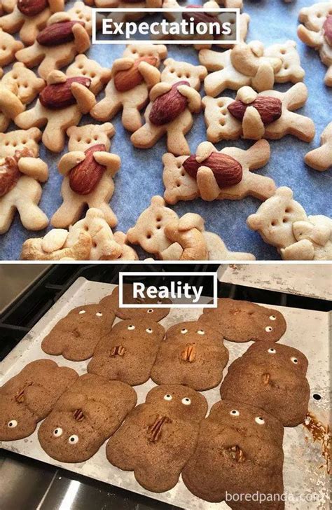 Nailed It Food Fail 40 Pics Pauznet