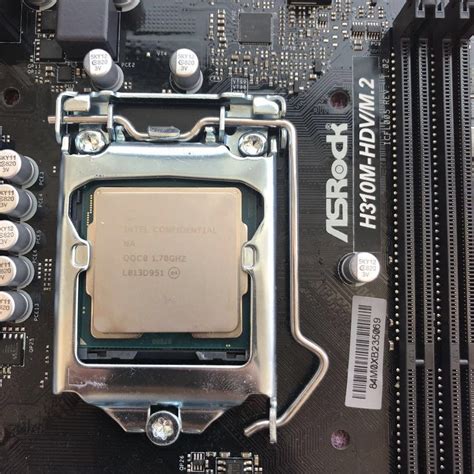 Intel Core I9 9900t Zapowiedź Energooszczędnego Proacesora Core I9