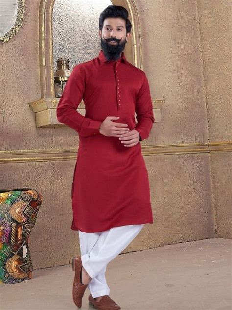 Pin On Mens Pathani Suit At G3 Fashion