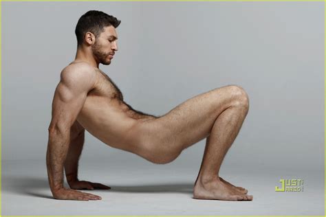 Ricky Martin Gay Nude Image 3346