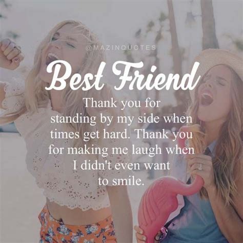 30 Heartwarming Best Friend Quotes Quoteburd Friends Quotes Bff