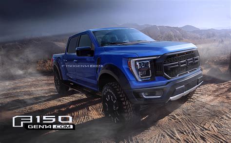 Autotrader has 1,386 used ford f150s for sale, including a 2014 ford f150 4x4 crew cab svt raptor, a 2017 ford f150 4x4 supercab raptor. New Ford F-150 Raptor To Ditch Unpopular Bodystyle | CarBuzz