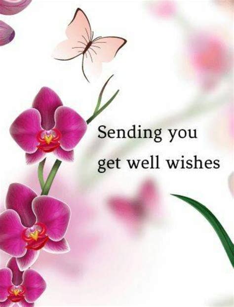 Pin by Cheryl Page on get well | Get well messages, Get well soon messages, Get well flowers
