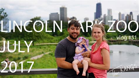 Disabled person parking plates, placards, decals and more. Lincoln Park Zoo - YouTube