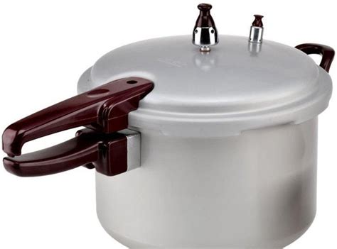 Untuk mengubah satuan kg menjadi m³, maka kita harus mengetahui berat jenis pasir, dalam hal ini pasir. JUAL MURAH Maxim Presto Panci Cooker Stainless 4L 20cm ...