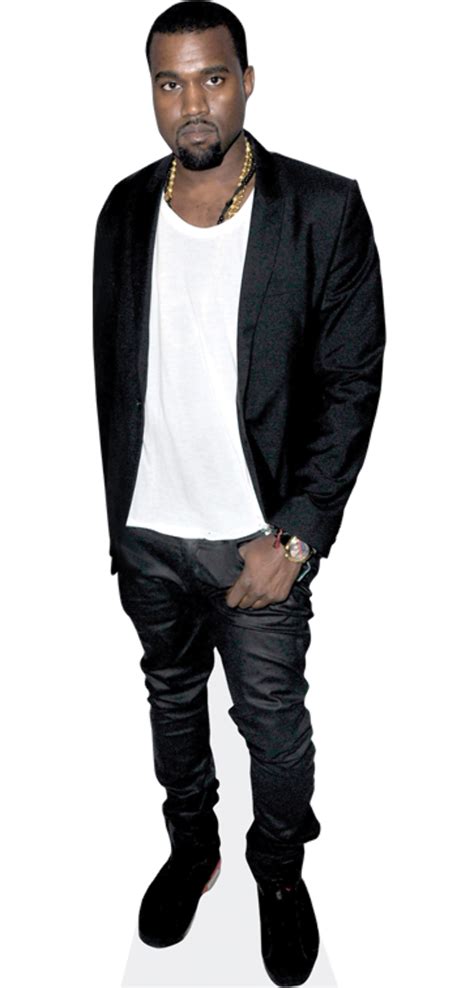 Maybe you would like to learn more about one of these? Download High Quality Celebrity png cutout Transparent PNG ...