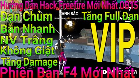 Free fire is the ultimate survival shooter game available on mobile. Garenaff.Club Cách Hack Game Free Fire Cho Ios | Garenaff ...