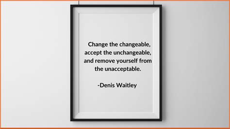 100 Quotes On Change Management Focusu