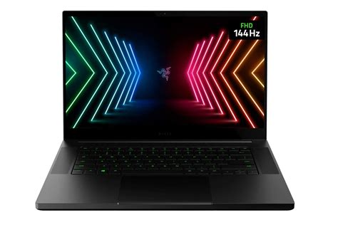 5 Best Rtx 3060 Laptops Compare And Save 2021