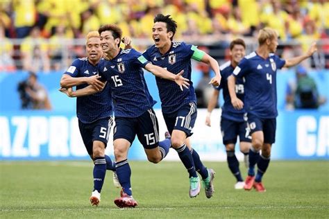 Jun 22, 2021 · 日本サッカー協会は22日、東京五輪に臨む男子の24歳以下日本代表のメンバーを発表。久保建英選手や堂安律選手、オーバーエイジで吉田麻也選手. F1公式Twitter、ホンダに絡めてサッカー日本代表の勝利を祝福 ...