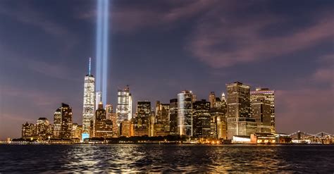 911 ride, america's 9/11 ride, fallen heroes, the largest escorted 9/11 ride, coins, pins, merchandise Patchogue Virtual 9/11 Memorial Ceremony - Patchogue ...