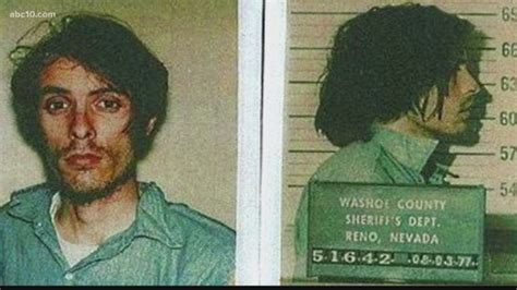 Sacramento's long list of serial killers | abc10.com