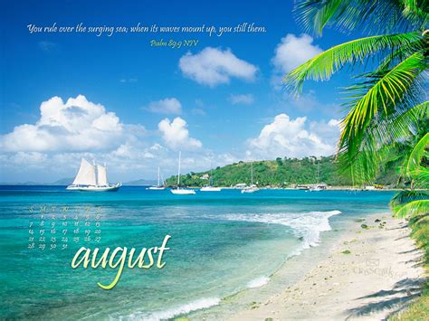 32 View August Background Images Free Cool Background Collection