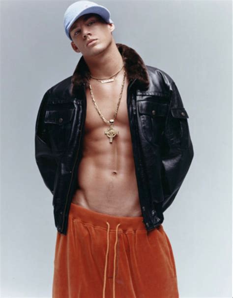 Pretty Men Beautiful Men Mark Wahlberg Young Mannequins Aaliyah