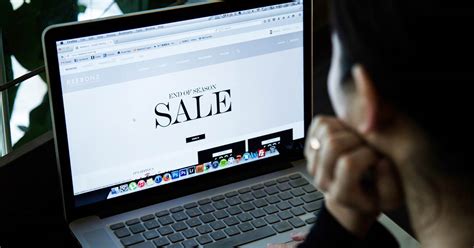 Here are the cyber week deals you can still shop. Even online stores are struggling to satisfy picky customers