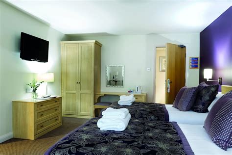 Burntwood Court Hotel In Barnsley Best Rates And Deals On Orbitz