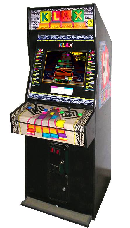 Classic Arcade Games For Rent Arcade Game Party Rental Video
