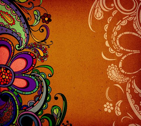 Indian Design Wallpapers Top Free Indian Design Backgrounds