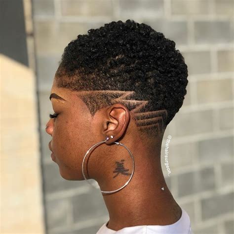 Pin On Great Hairstyles
