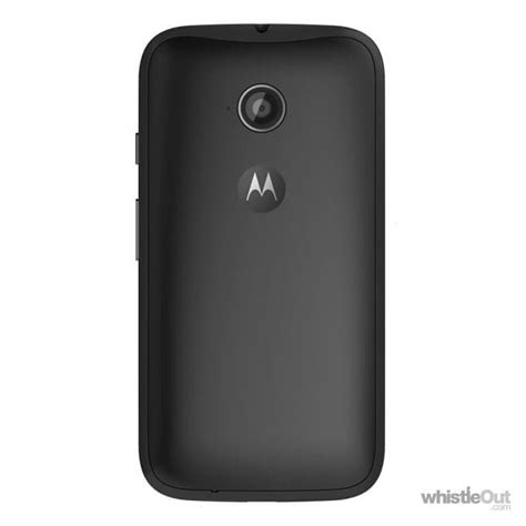 Obsidian is an european brand that aims to deliver the best technological products and provide the best experience for. Motorola Moto E LTE - Compare Prices, Plans & Deals ...