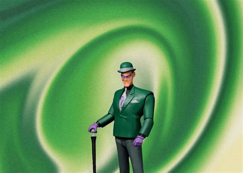 All Batman Riddler S Riddles With Answers