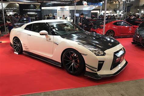 Learn more here you are seeing a 360° image instead. PASMAG | PERFORMANCE AUTO AND SOUND - Varis 2017 Version ...