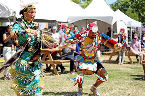 surrey-s-national-indigenous-peoples-day-celebration-goes-virtual