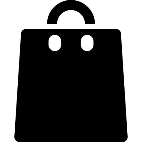 Shopping bag free vector icons designed by Freepik | Free ...