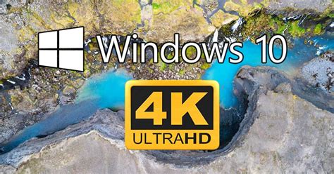 ¡diversión asegurada con nuestros juegos pc! Fondos de pantalla 4K gratis en Windows 10: descarga los 7 ...