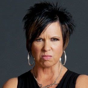 Kris benson is her boyfriend and they've been together for some time now. Vickie Guerrero Bio, Affair, Married, Husband, Net Worth ...