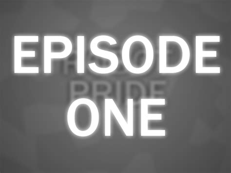 Episode One File Robot Pride Mod For Portal 2 Moddb