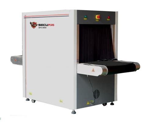 3345 Zones Walk Through Scanner For Airport Arch Metal Detector Body