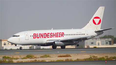 Developed to supplement the boeing 727 on short and thin routes. Aus für Eurofighter: Bundesheer freut sich auf neue Boeing ...