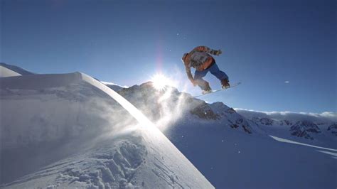 Red Bull Snowboarding Wallpapers Top Free Red Bull Snowboarding
