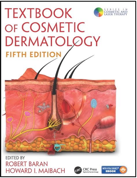 Textbook Of Cosmetic Dermatology Pdf Free Download Direct Link