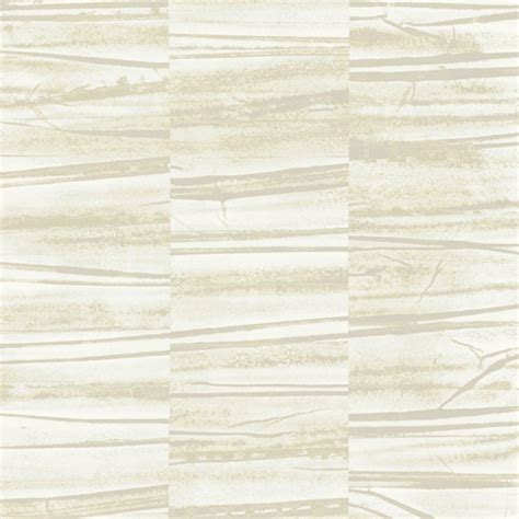 Lithos Geometric Marble Wallpaper By Brewster Lelands Wallpaper