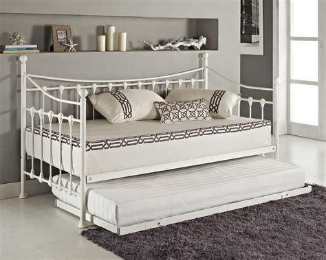 Stars, stripes, & huge savings on over 1 million items! Ikea Day Bed With Trundle - Joeryo ideas