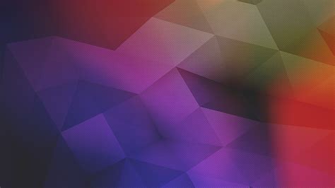 Free Download Abstract Geometric Archives 1920x1080 Wallpapers