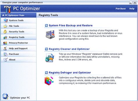 Pc Optimizer Download For Free Softdeluxe