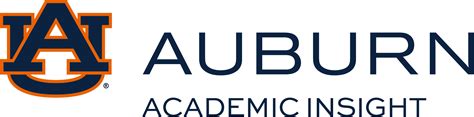 Insight Lab Auburn University