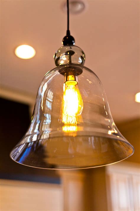 Led flush mount ceiling light ceiling light ceiling suspended light led ceiling light latest there are 870 suppliers who sells hand blown glass ceiling lights on alibaba.com, mainly located in asia. Hand Blown Glass fixture by James Hurt | Light fixtures ...