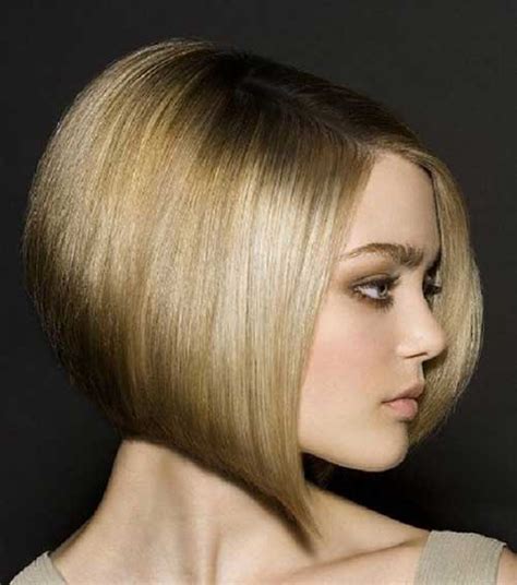 25+ medium inverted bob hairstyles you can… 10 Inverted Bob For Fine Hair | Bob Haircut and Hairstyle ...