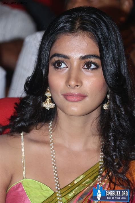 Showing Media And Posts For Pooja Hegde Hot Xxx Veuxxx