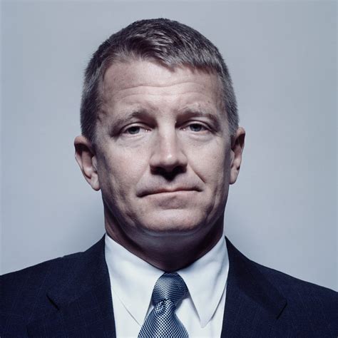 Erik Prince For 50b Ill Totally Waste Afghanistan Public