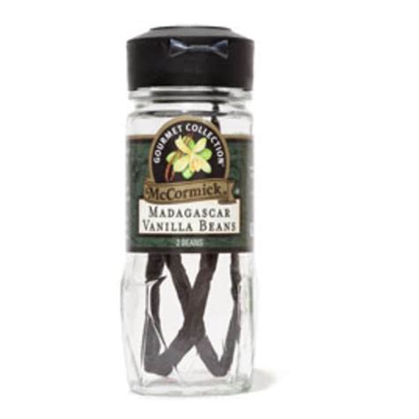 The Best Vanilla Beans Cook S Illustrated