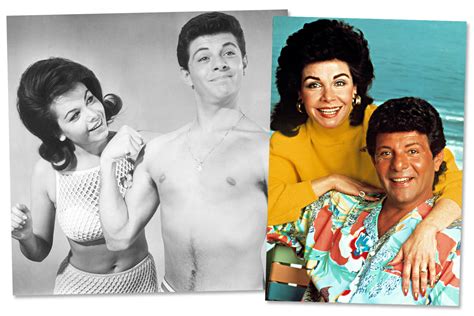 Garden Poster A New Annette Funicello Frankie Avalon Usa Beach Party Movie Poster 27 X 40 Home