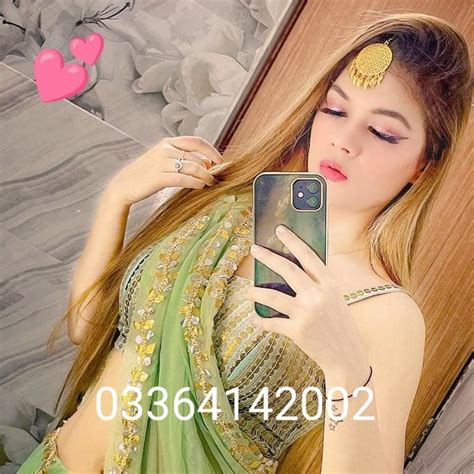 Kinza Massage And Spa Center Lahore